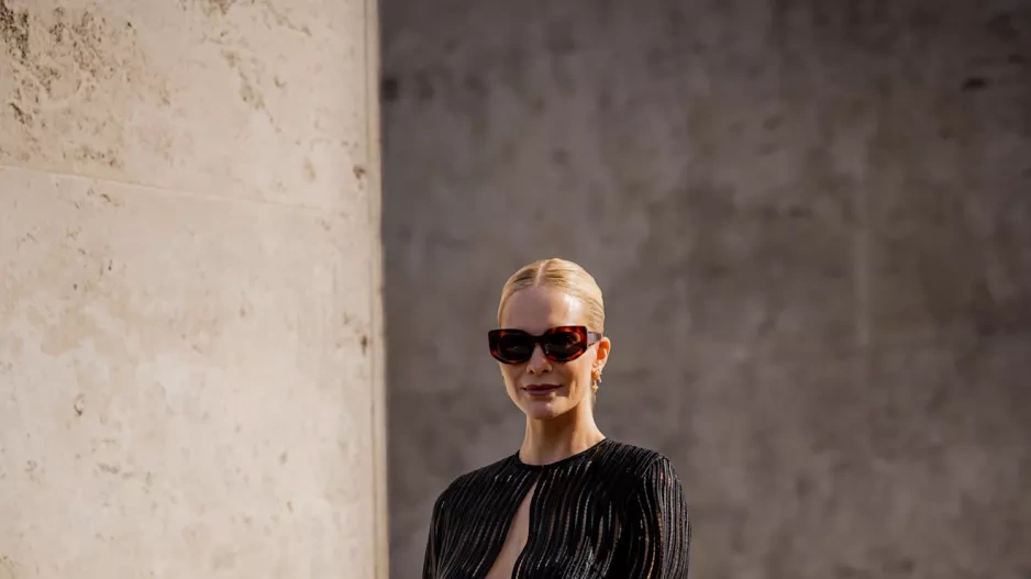 Paris streetstyle Paris streetstyle