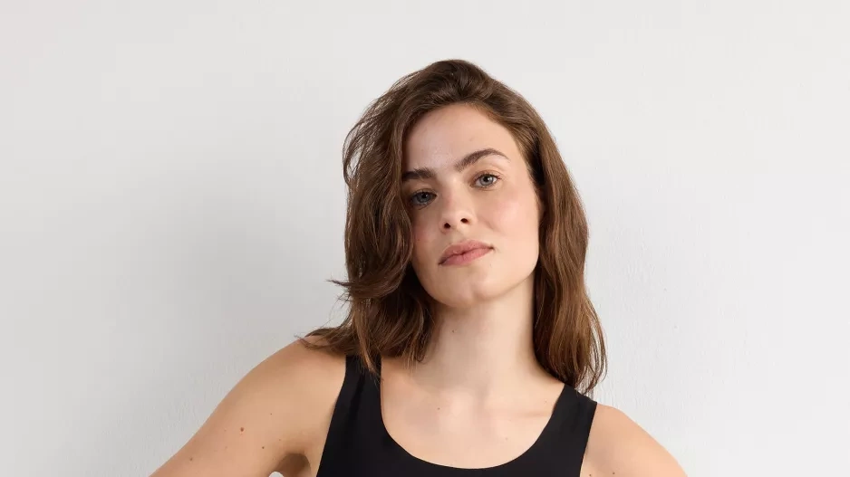 Šortky, Intimissimi