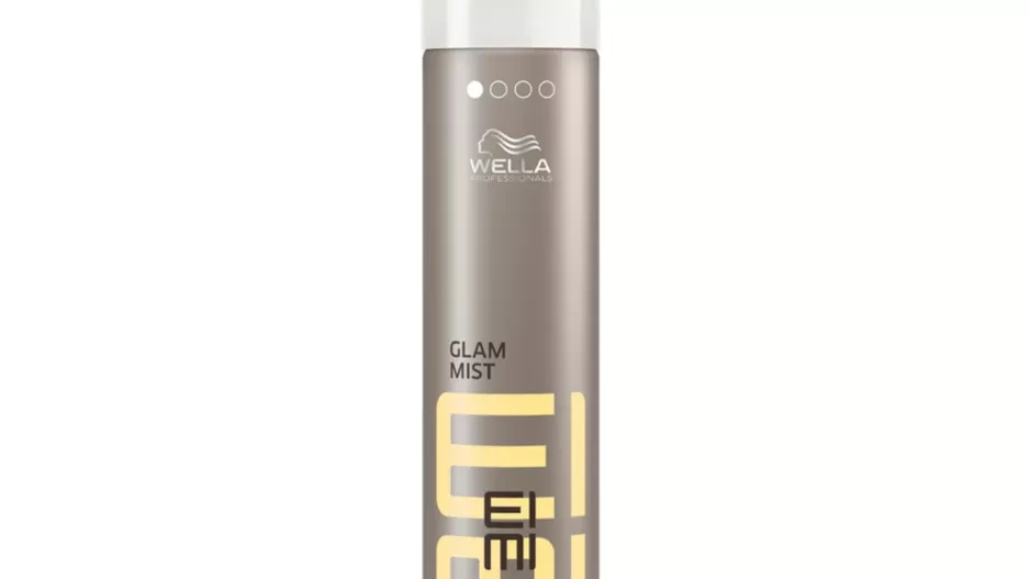 Eimi Glam Mist (Wella Professionals) Eimi Glam Mist (Wella Professionals)