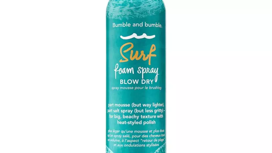 Bumble and bumble Bumble and bumble