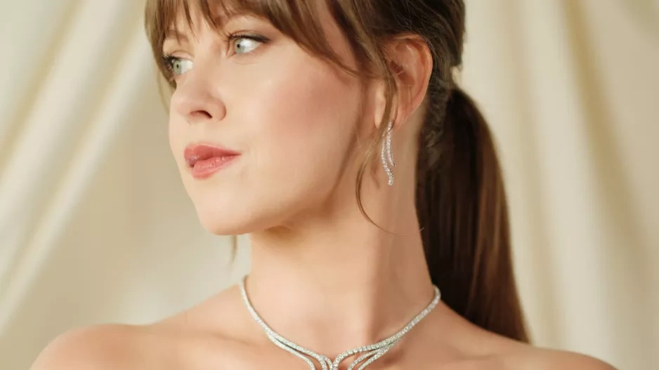 Jenovéfa Boková 