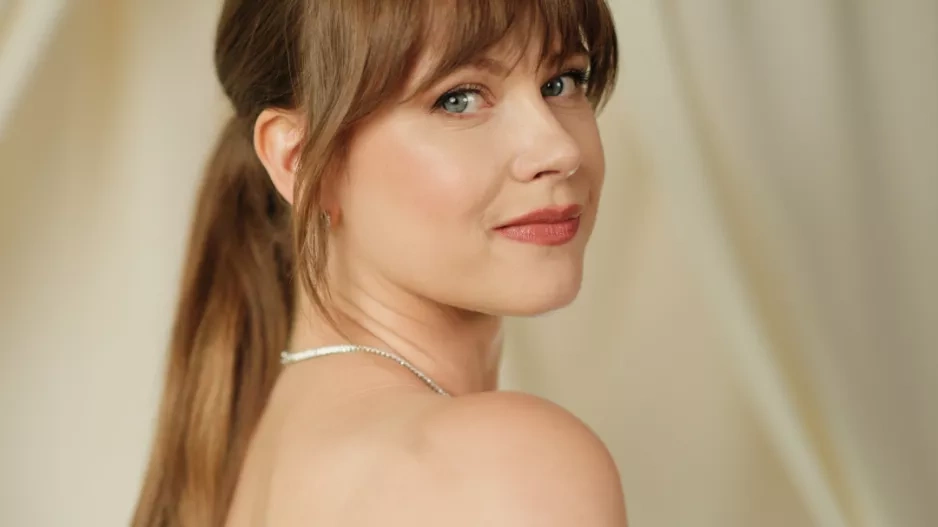 Jenovéfa Boková 
