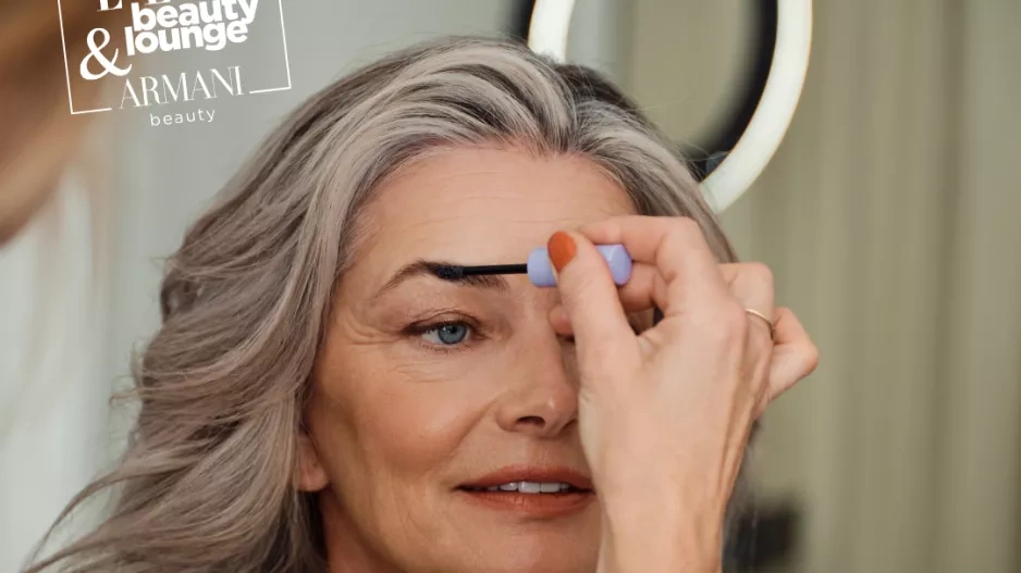 Pavlína Pořízková Pavlína Pořízková