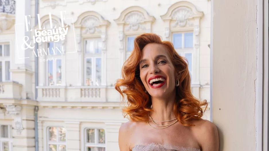 Hana Vagnerová