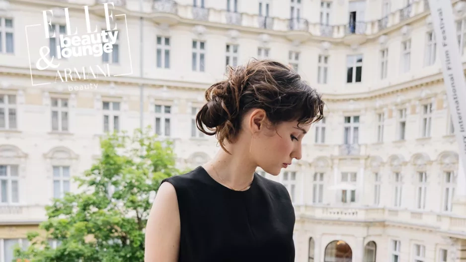 Eliška Křenková