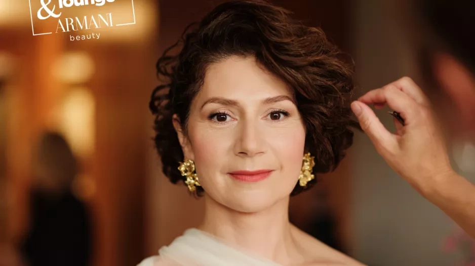 Martha Issová