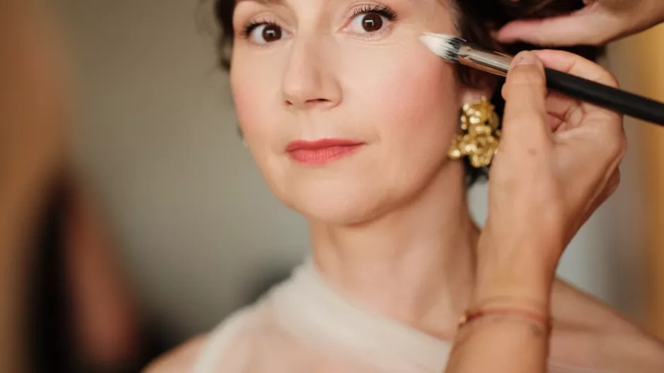 Martha Issová