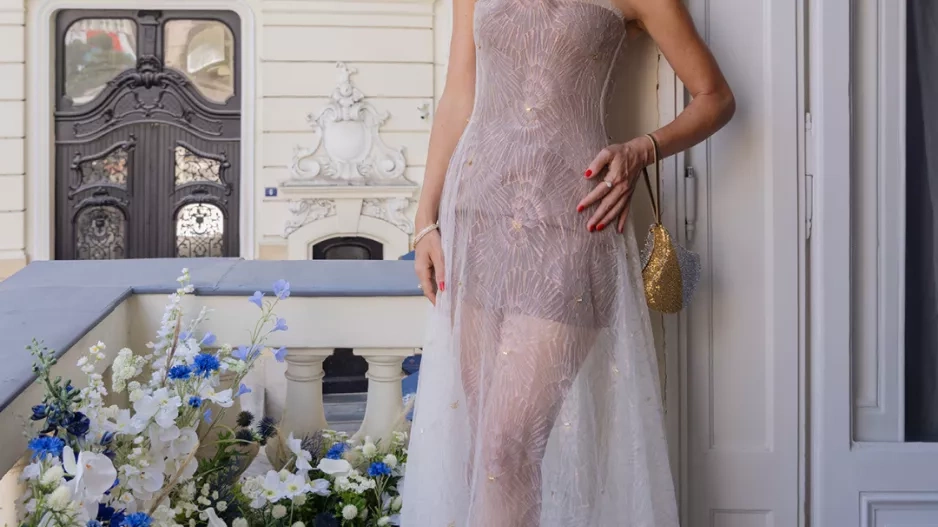 Hana Vagnerová