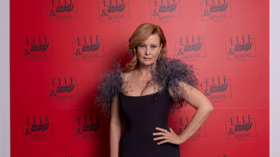 Jitka Schneiderová