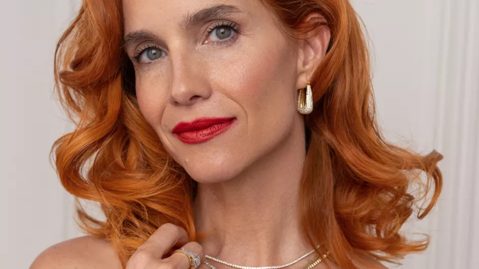 Hana Vagnerová
