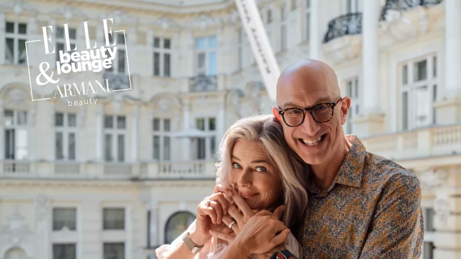 Pavlína Pořízková Pavlína Pořízková