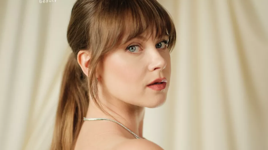 Jenovéfa Boková 