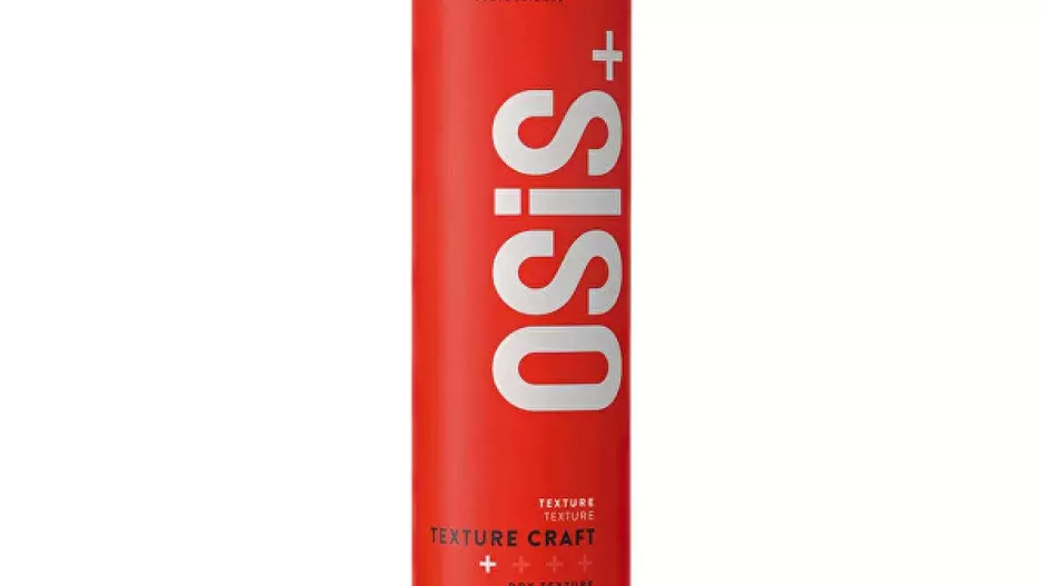 Schwarzkopf Professional Schwarzkopf Professional