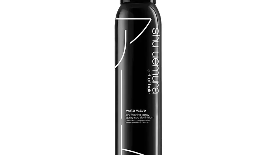 Shu Uemura Shu Uemura