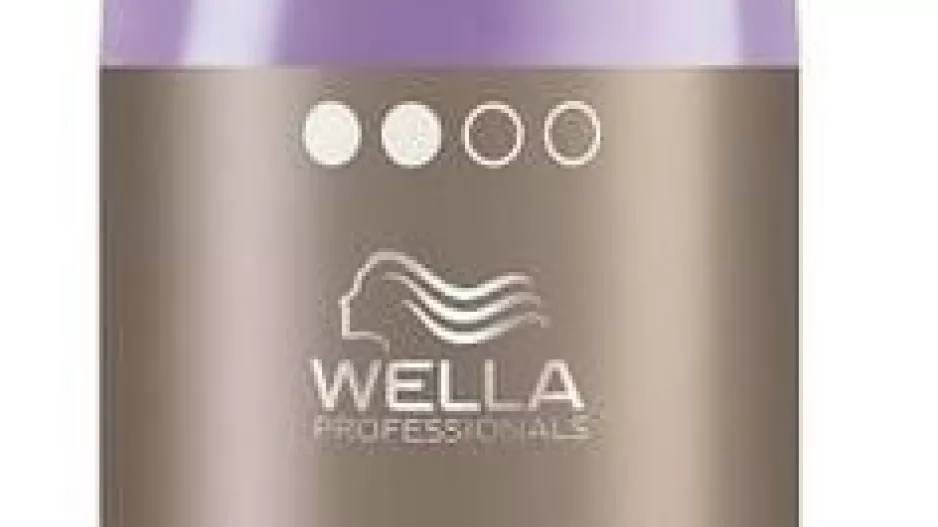 Thermal Image (Wella Professionals) Thermal Image (Wella Professionals)