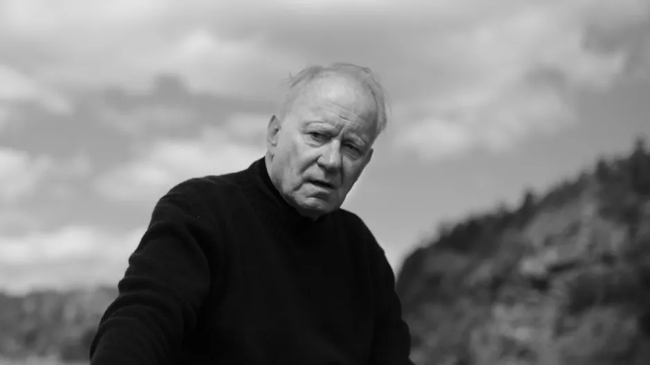 Stellan Skarsgard