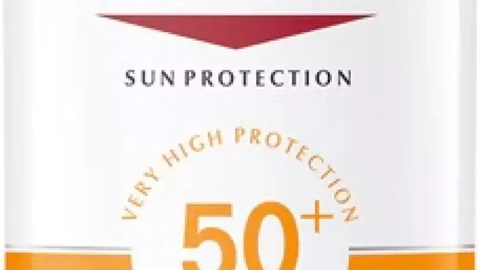 Eucerin
