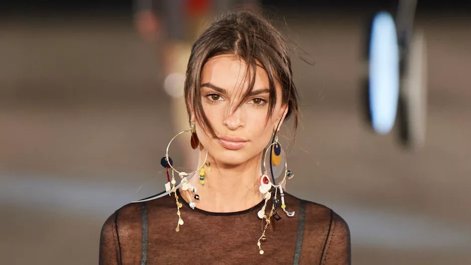 Tory Burch SS23