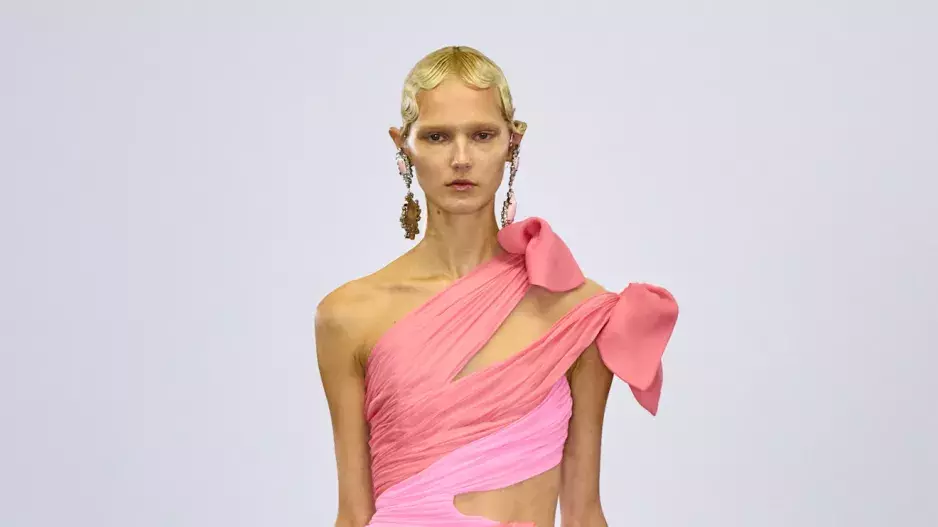 Valli SS23