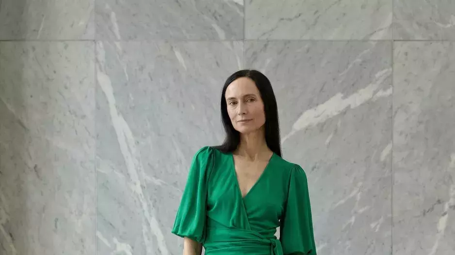 Šaty, Diane von Furstenberg Šaty, Diane von Furstenberg