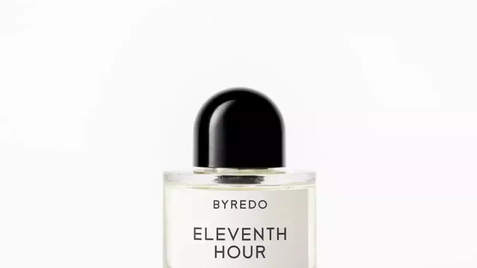 Byredo