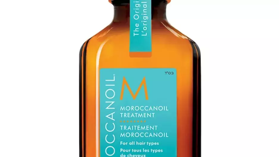 Moroccanoil Moroccanoil