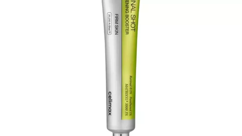 Celimax