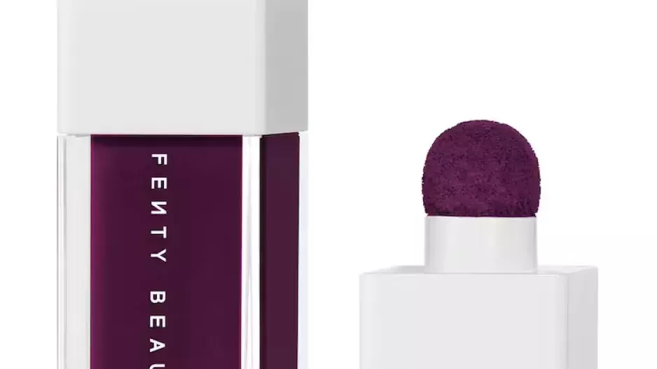 Fenty Beauty Fenty Beauty