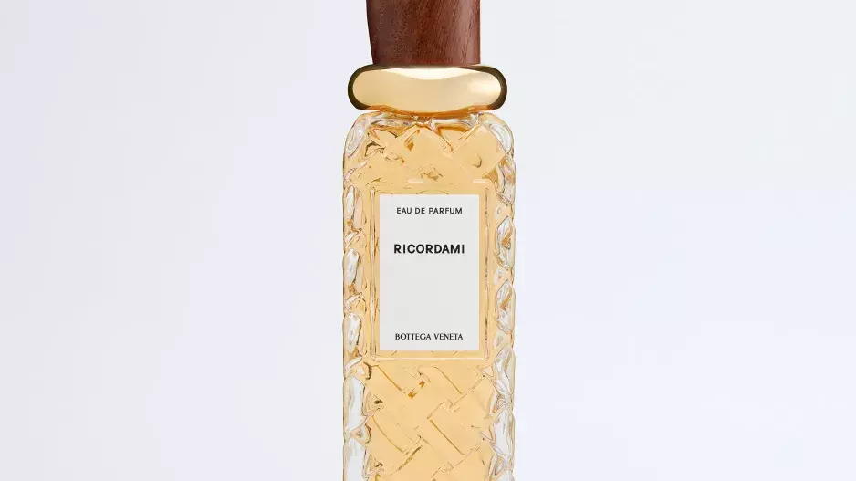 Bottega Veneta