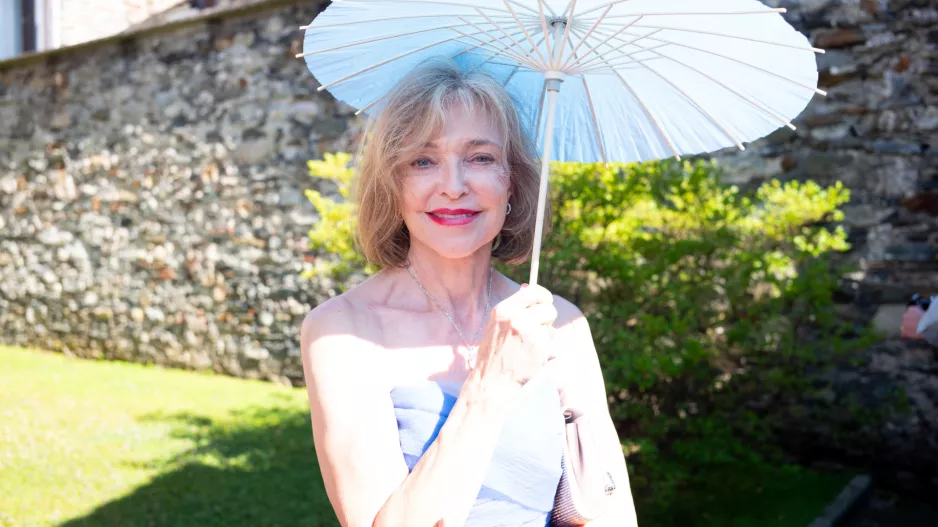 Anna Pořízková