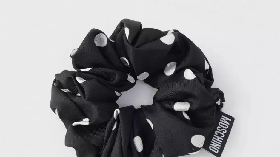 Moschino Moschino