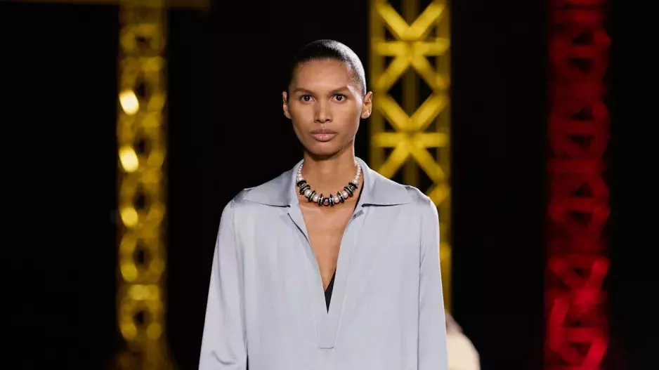 Chanel FW26