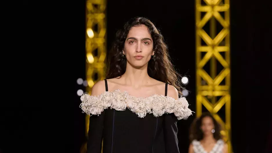 Chanel FW26