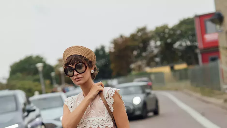 Kodaň, streestyle, SS27