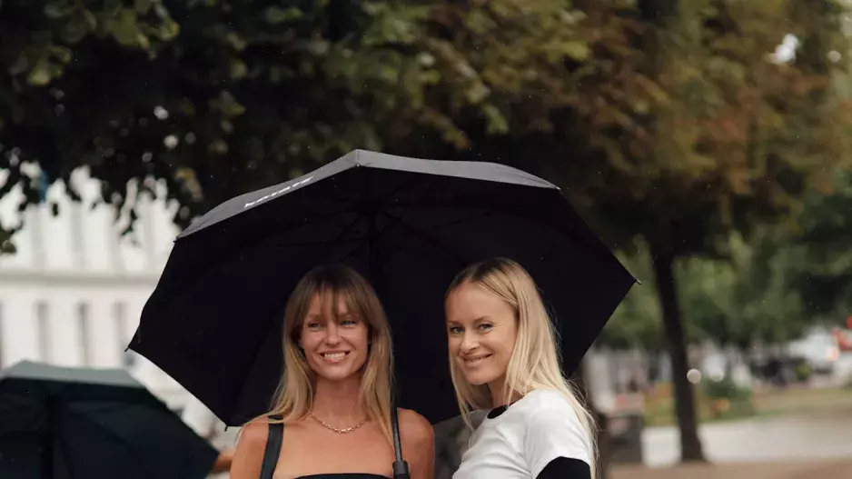 Kodaň, streestyle, SS27