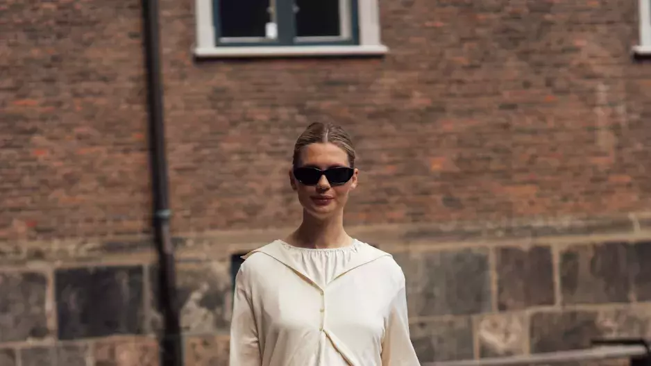 Kodaň, street style, SS27 Kodaň, street style, SS27