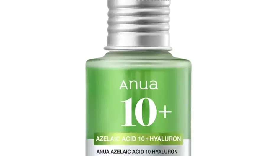 Anua