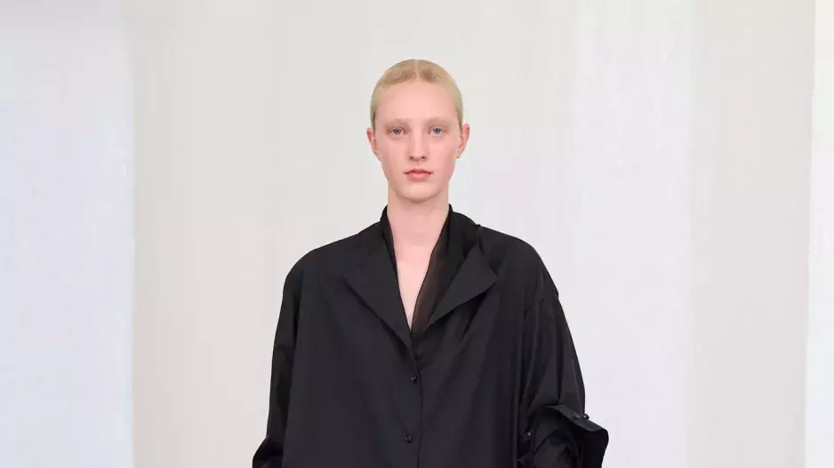 Freya Dalsjø, SS27