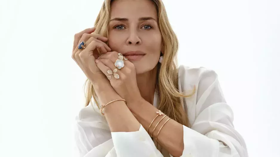 Daniela Peštová