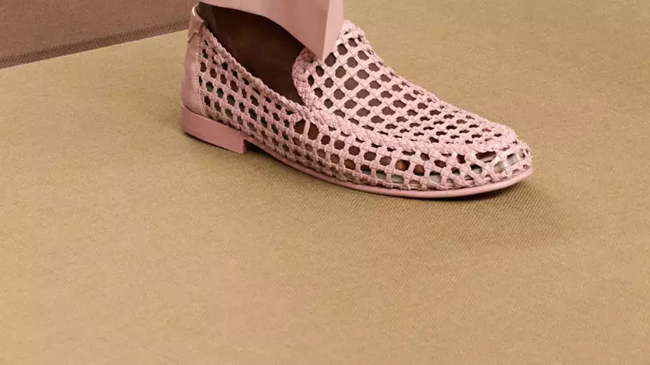 Fendi, SS26 Fendi, SS26