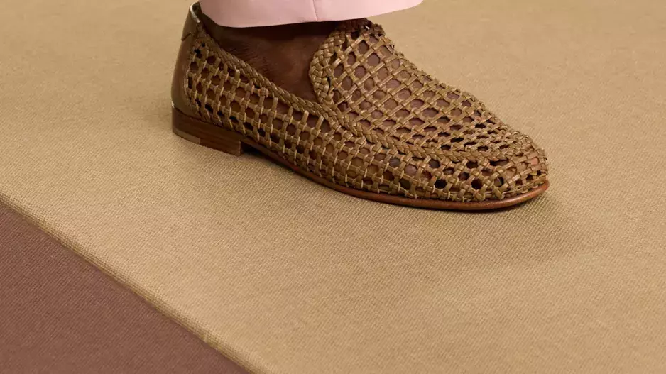 Fendi, SS26 Fendi, SS26