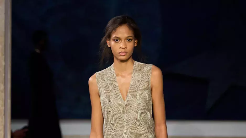 Fendi FW26 Fendi FW26