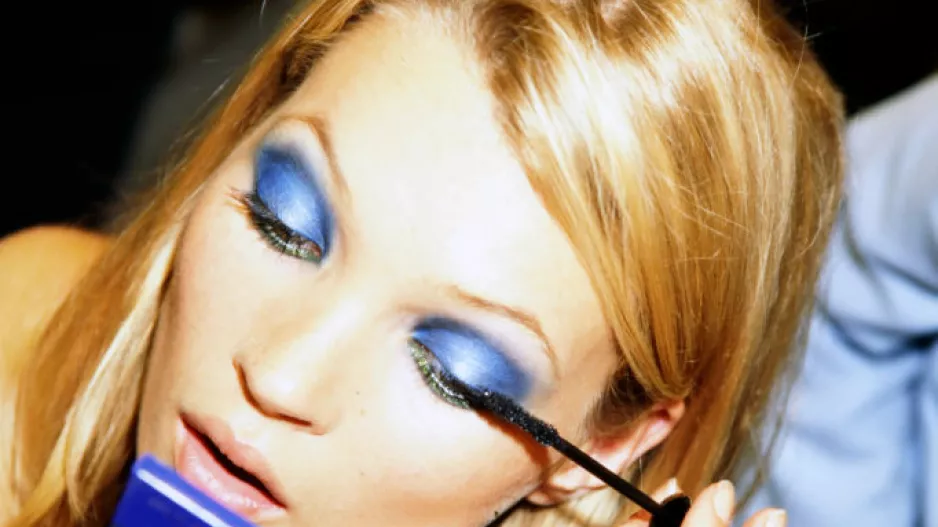 Kate Moss