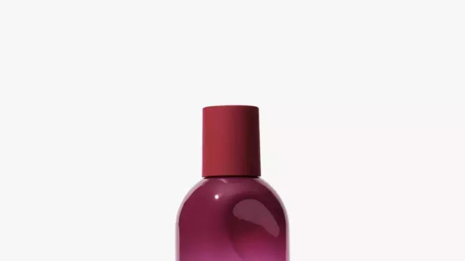 Glossier