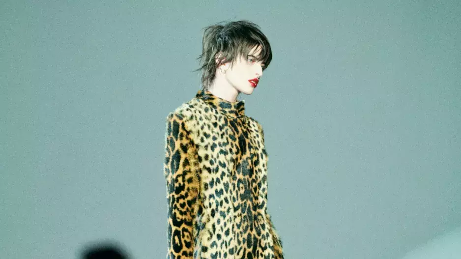 Gucci Prefall 26 Gucci Prefall 26