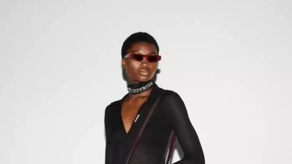 Kabelka, Gucci