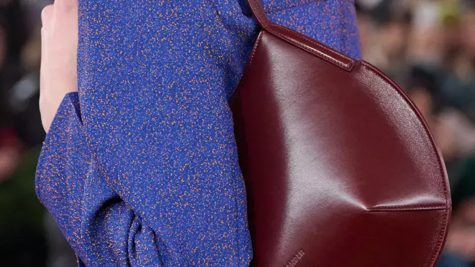 Jil Sander FW26