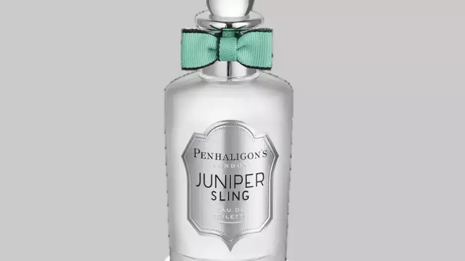Penhaligon's 