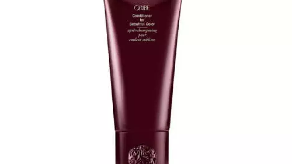 Oribe Oribe