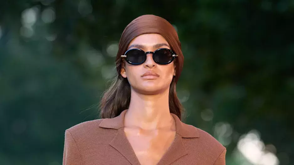 By Malene Birger SS27 By Malene Birger SS27